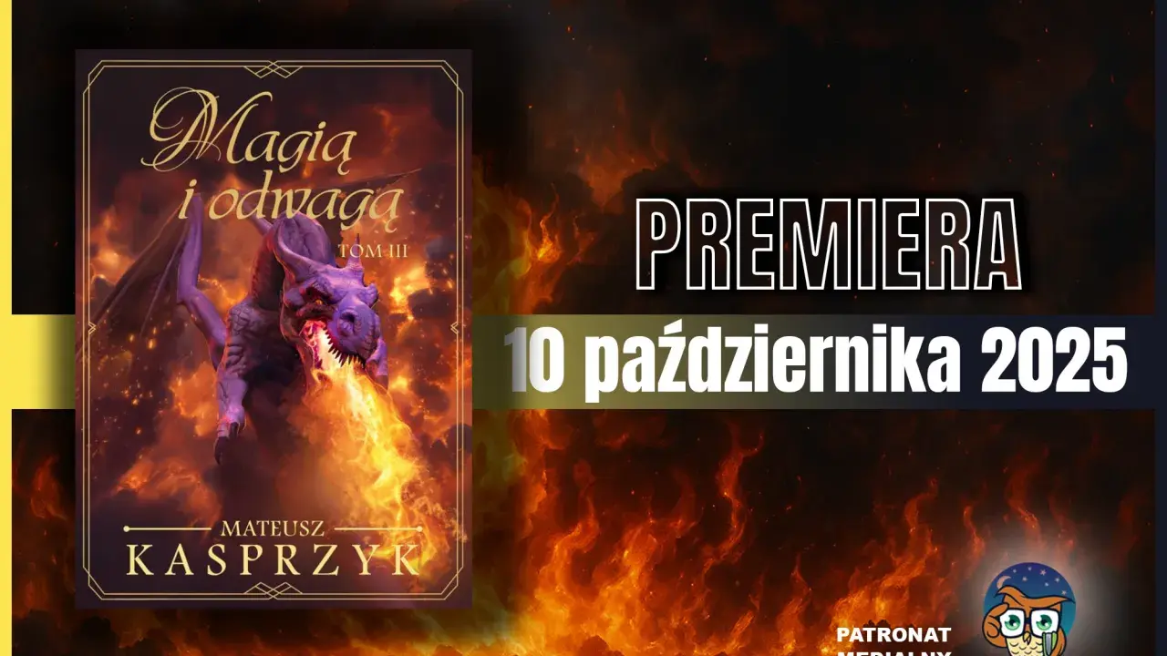 Idealna sałatka do ryby: Przepisy i sekrety smaku Witolda Wójcika
