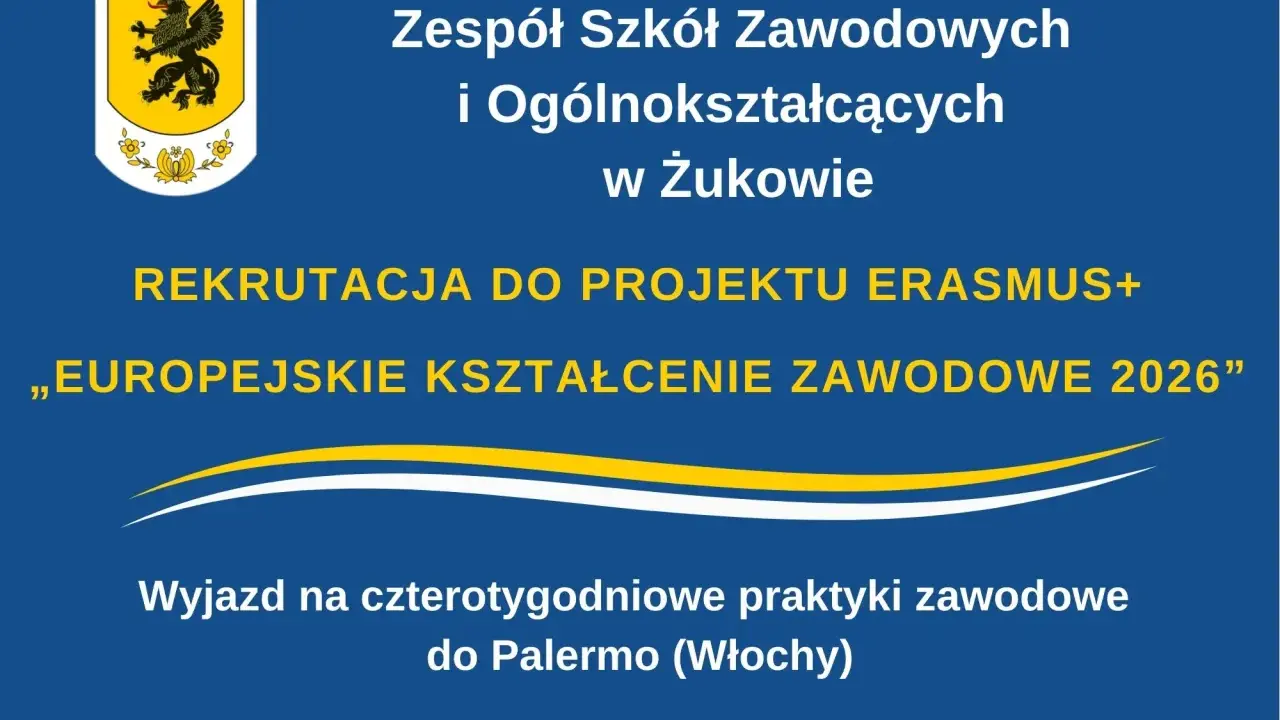 Dynia na obiad: 15+ łatwych i inspirujących przepisów na cały rok!