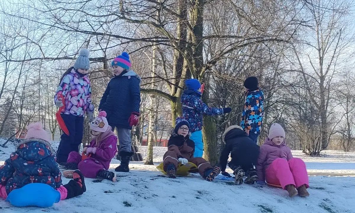 Uroczysty obiad: Sekret idealnego menu i zachwytu gości