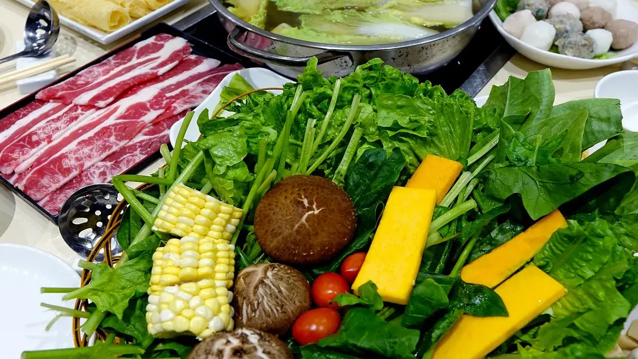 Co zamiast oliwek w sałatce? Smakowite zamienniki, które zaskoczą