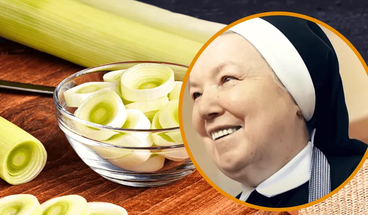 Idealna surówka z marchewki i jabłka? Poznaj sekret!