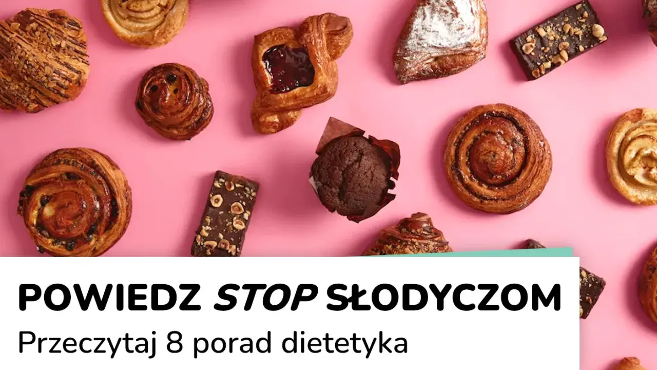 Surówka z kapusty pekińskiej: 30 czy 250 kcal? Kontroluj kalorie!