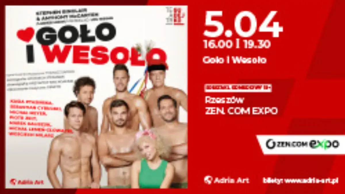 Jak zrobić białą kiełbasę? Pełny przewodnik do perfekcji!