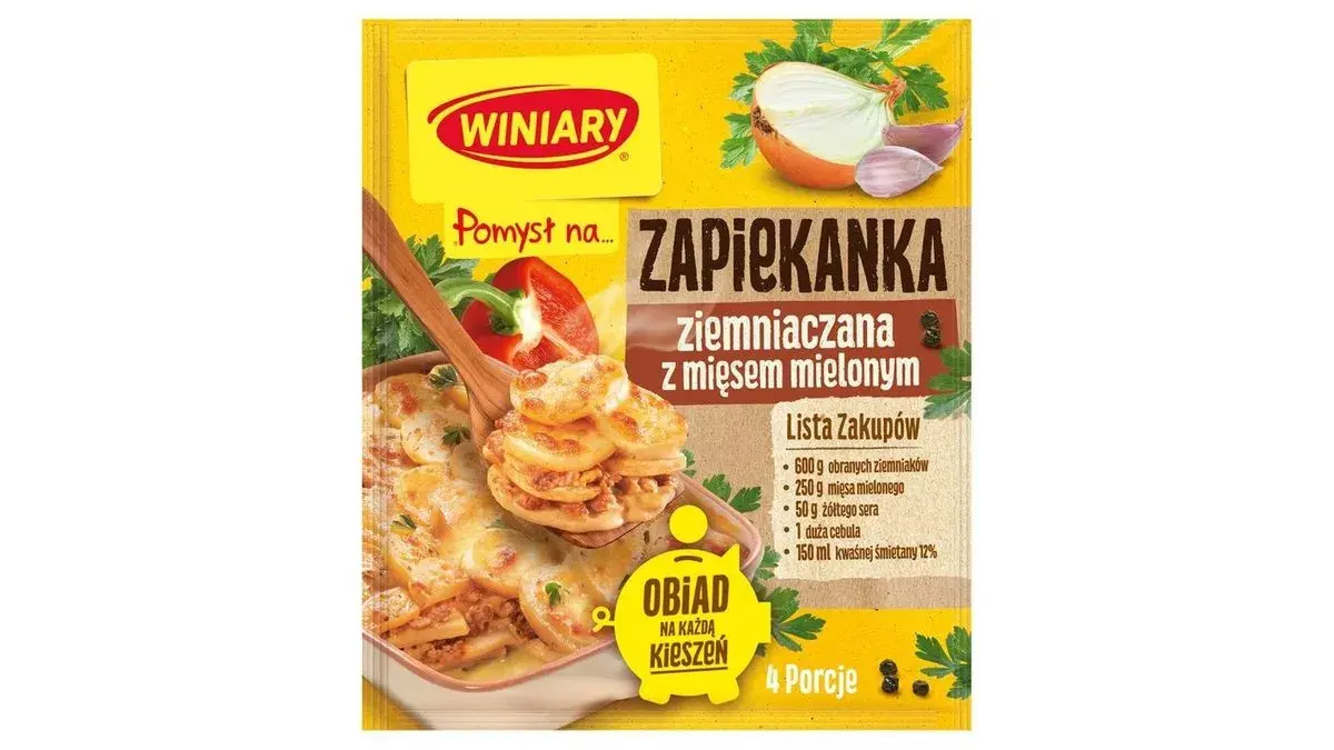 Szczecin kulinarny: Gdzie na obiad? Smaki na każdą kieszeń!
