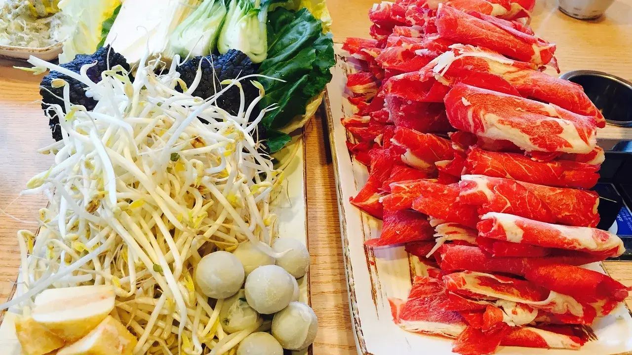 Chorizo z Lidla: Wybierz najlepsze i gotuj jak Hiszpan!