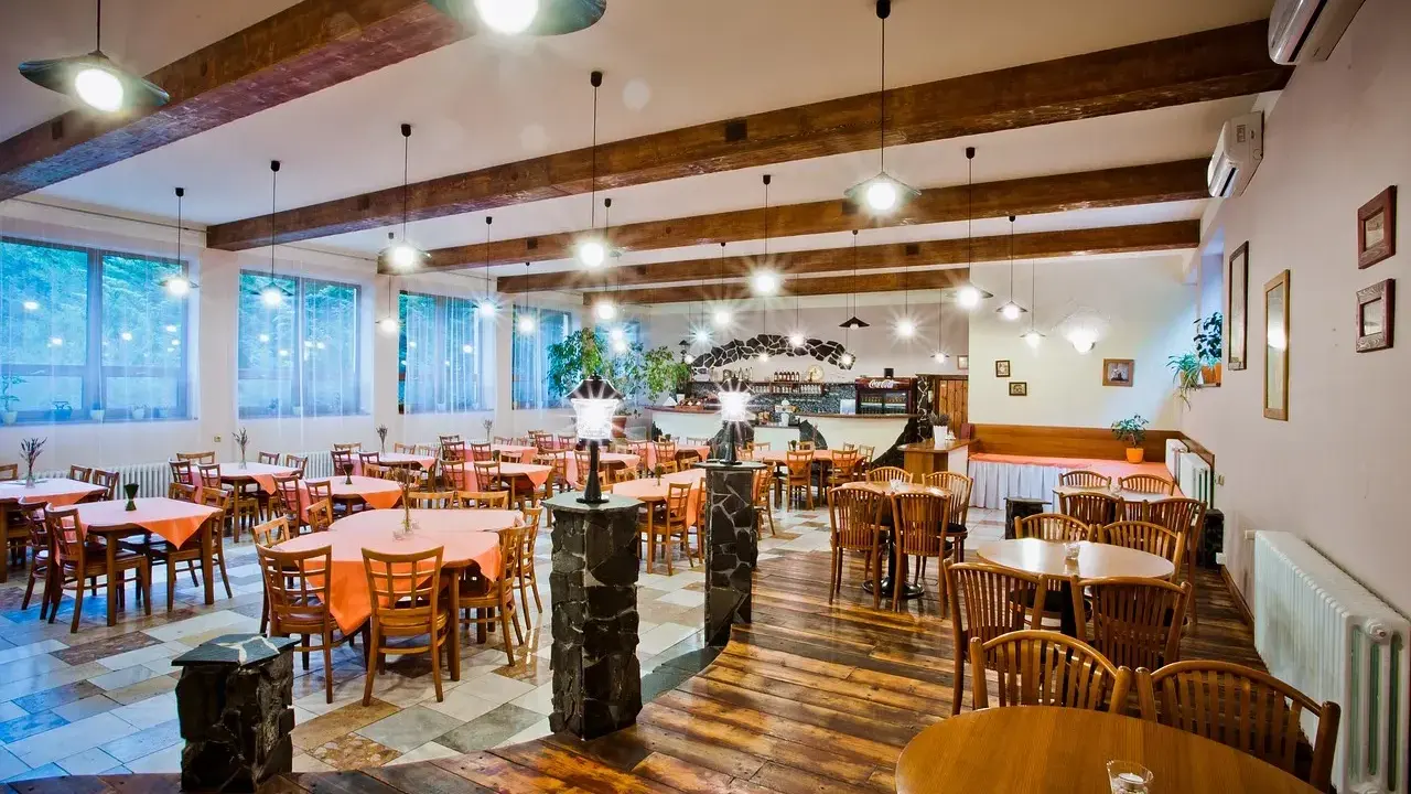 Bar & grill w Polsce: Sekrety smaku, trendy i jak wybrać najlepszy?