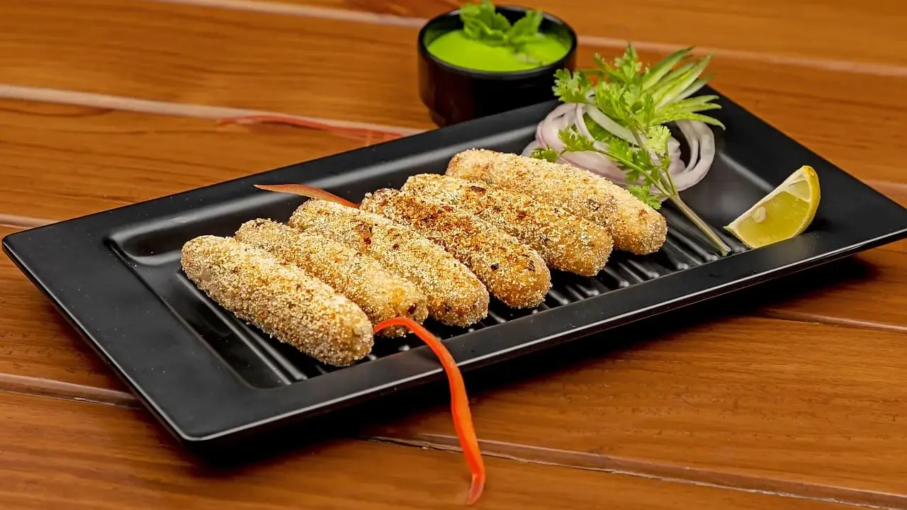 Pad Thai z wołowiną: Odkryj sekret perfekcyjnego przepisu!