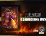 Idealna sałatka do ryby: Przepisy i sekrety smaku Witolda Wójcika