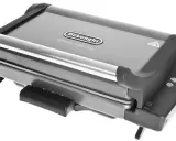 Grill elektryczny De'Longhi: Który model wybrać? Poradnik zakupowy