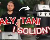Grill Broil King: Inwestycja w smak? Wybierz idealny model