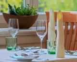 Tefal OptiGrill: który model wybrać? Przewodnik po grillach elektrycznych