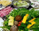 Co zamiast oliwek w sałatce? Smakowite zamienniki, które zaskoczą