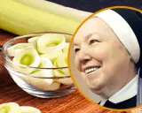 Idealna surówka z marchewki i jabłka? Poznaj sekret!