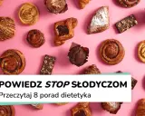 Surówka z kapusty pekińskiej: 30 czy 250 kcal? Kontroluj kalorie!