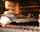 Jak zbudować grill ogrodowy? Trwały projekt, uniknij błędów!