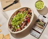Chipotle Mexican Grill w Polsce? Znam lepsze alternatywy!
