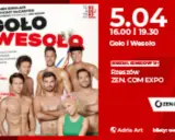 Jak zrobić białą kiełbasę? Pełny przewodnik do perfekcji!