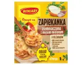 Szczecin kulinarny: Gdzie na obiad? Smaki na każdą kieszeń!