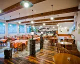 Bar & grill w Polsce: Sekrety smaku, trendy i jak wybrać najlepszy?