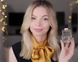 Myśli na obiad z indyka? 20+ przepisów na każdy dzień!