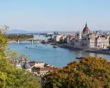 Węgry: Ile kosztuje obiad? Ceny jedzenia w forintach i planowanie budżetu