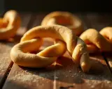 Surówka do placków ziemniaczanych: 10+ pomysłów na idealne połączenie