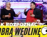 Jaka szynka do sałatki? Ekspert radzi, by smak zachwycił!