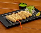 Pad Thai z wołowiną: Odkryj sekret perfekcyjnego przepisu!
