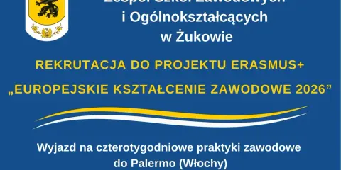 Dynia na obiad: 15+ łatwych i inspirujących przepisów na cały rok!