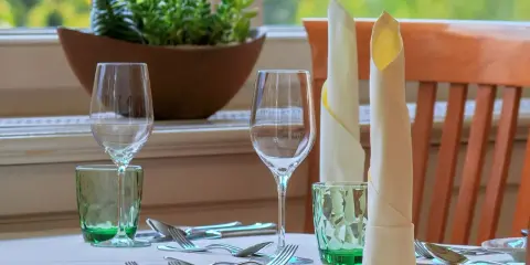 Tefal OptiGrill: który model wybrać? Przewodnik po grillach elektrycznych