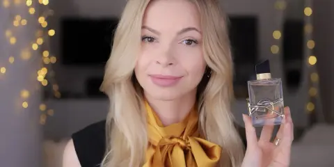 Myśli na obiad z indyka? 20+ przepisów na każdy dzień!