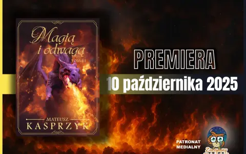 Idealna sałatka do ryby: Przepisy i sekrety smaku Witolda Wójcika