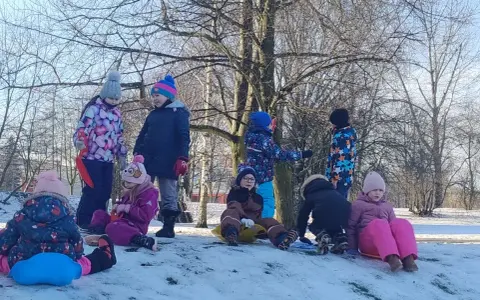 Uroczysty obiad: Sekret idealnego menu i zachwytu gości
