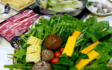 Co zamiast oliwek w sałatce? Smakowite zamienniki, które zaskoczą