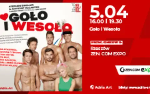 Jak zrobić białą kiełbasę? Pełny przewodnik do perfekcji!