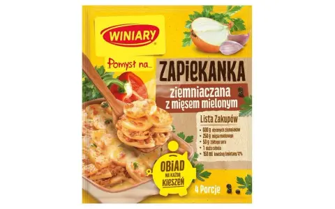 Szczecin kulinarny: Gdzie na obiad? Smaki na każdą kieszeń!