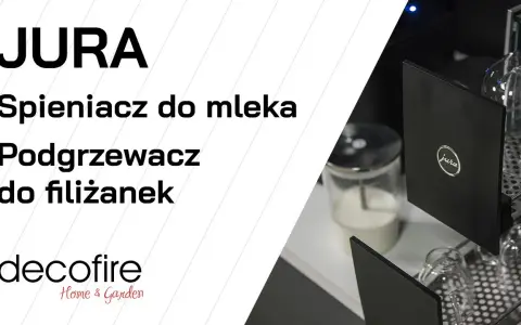 Dmuchawa do grilla na akumulator: szybki żar bez dymu? Poradnik.