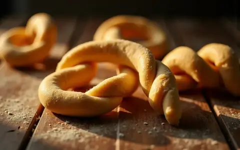 Surówka do placków ziemniaczanych: 10+ pomysłów na idealne połączenie