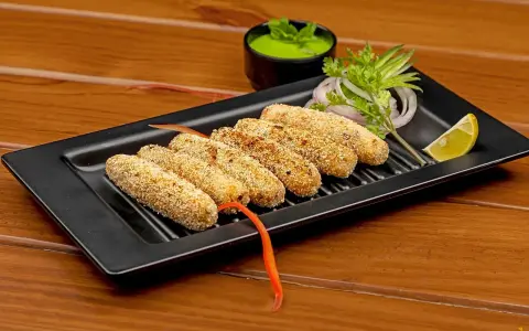 Pad Thai z wołowiną: Odkryj sekret perfekcyjnego przepisu!