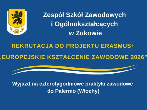 Dynia na obiad: 15+ łatwych i inspirujących przepisów na cały rok!