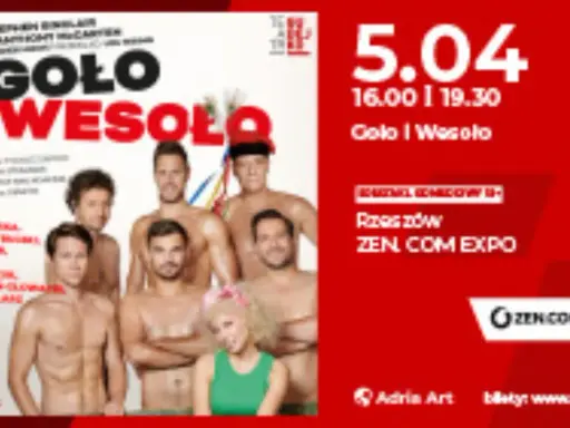 Jak zrobić białą kiełbasę? Pełny przewodnik do perfekcji!