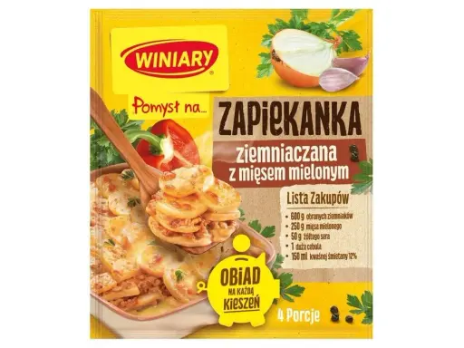 Szczecin kulinarny: Gdzie na obiad? Smaki na każdą kieszeń!