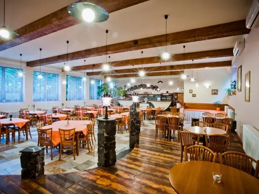 Bar & grill w Polsce: Sekrety smaku, trendy i jak wybrać najlepszy?