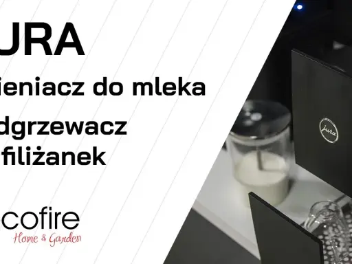 Dmuchawa do grilla na akumulator: szybki żar bez dymu? Poradnik.