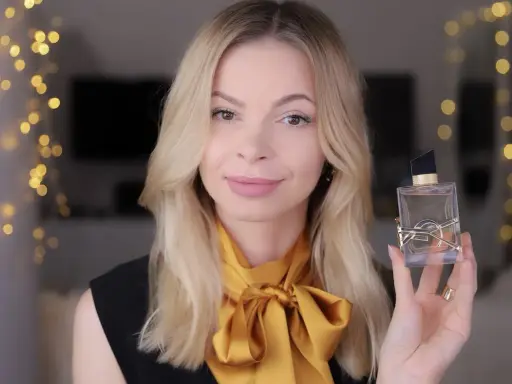 Myśli na obiad z indyka? 20+ przepisów na każdy dzień!