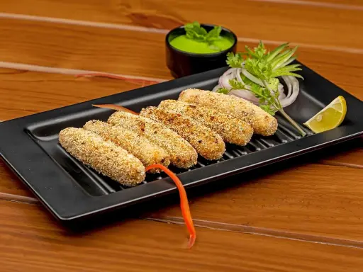 Pad Thai z wołowiną: Odkryj sekret perfekcyjnego przepisu!
