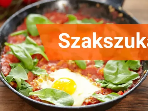 Co na obiad w piątek? Klasyka i nowoczesność w 30 minut