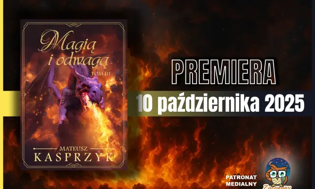 Idealna sałatka do ryby: Przepisy i sekrety smaku Witolda Wójcika