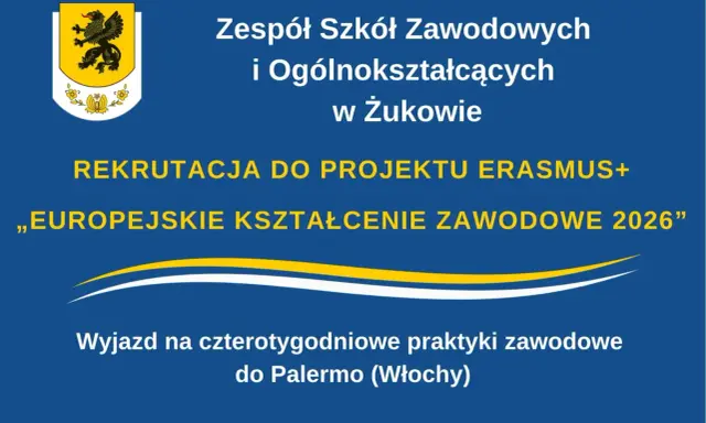 Dynia na obiad: 15+ łatwych i inspirujących przepisów na cały rok!