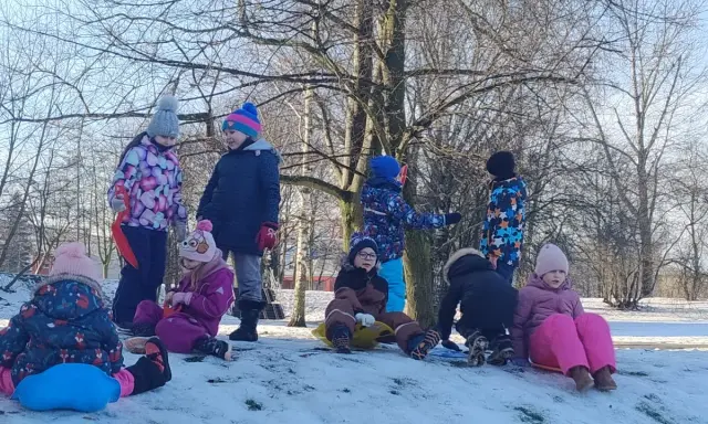 Uroczysty obiad: Sekret idealnego menu i zachwytu gości